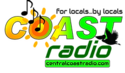 Central Coast Radio.com